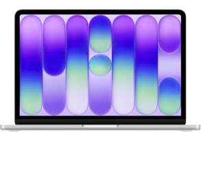 MacBook Neo 13-inch