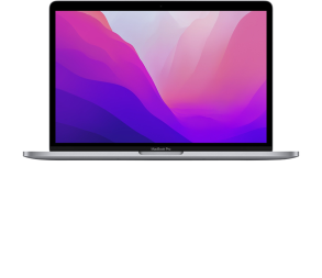Apple 14 inch MacBook Pro