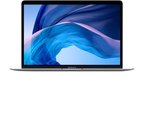 Apple Macbook Air 15 inch