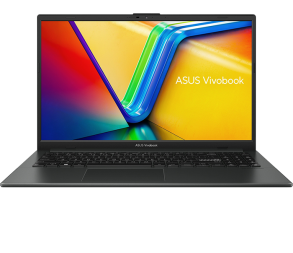 Asus 14 inch Laptop