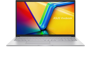 Asus 17.3 inch Vivobook Laptop