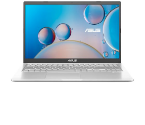 Asus 15,6 inch laptop