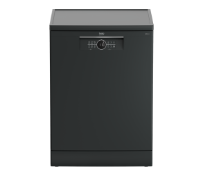 Beko Vaatwasser 14 couverts
