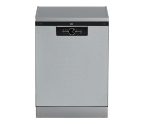 Beko Vaatwasser 16 couverts