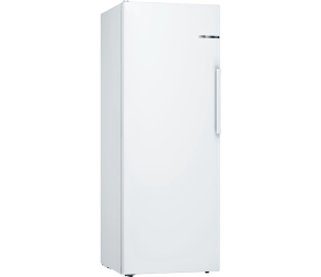Bosch Koelkast 290 liter
