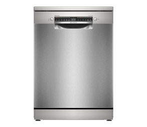 Bosch ExtraDry vaatwasser