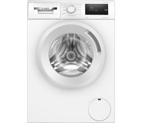 Bosch EXCLUSIV Wasmachine 7 kg