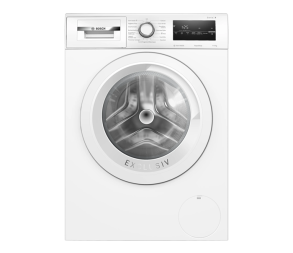 Bosch EXCLUSIV Wasmachine 8 kg