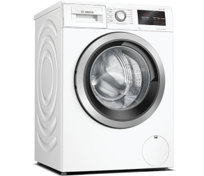 Bosch Wasmachine 9 kg