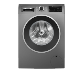 Bosch Wasmachine 9 kg
