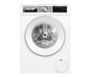 Bosch Wasmachine 9 kg
