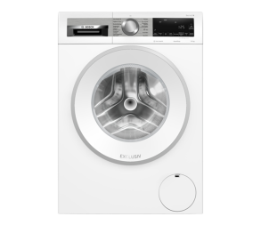 Bosch Wasmachine 9 kg