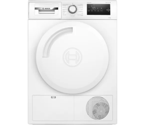 Bosch Condensdroger 7 kg