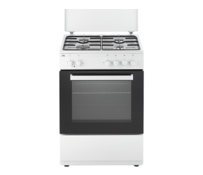 Etna Gasfornuis 74 L.