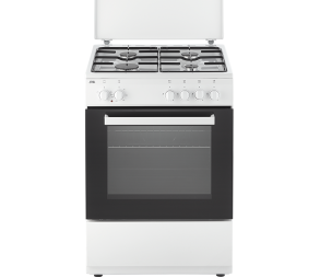 Etna Gasfornuis 74 L.