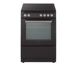 Etna Inductiefornuis 65L