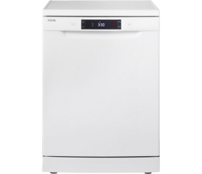 Etna Vaatwasser 14 couverts