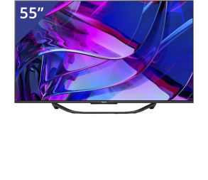 Hisense 55 inch/140cm LED TV
