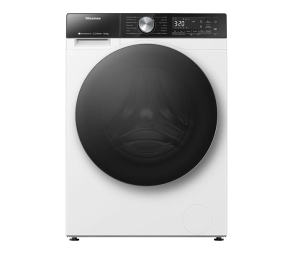Hisense Wasmachine 10.5 kg