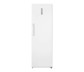 Inventum Koelkast 362 liter