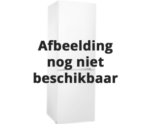 LG Koelvriescombinatie 333 liter