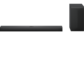 LG-DS70TY Soundbar