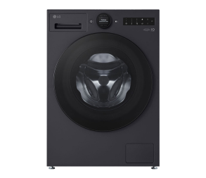 LG Wasmachine 11 kg