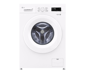 LG Wasmachine 8 kg