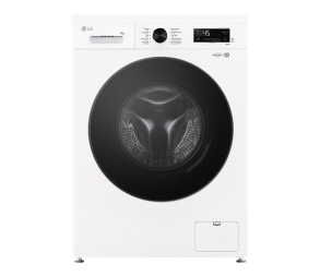 LG Wasmachine 9 kg