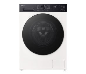 LG Wasmachine 9 kg