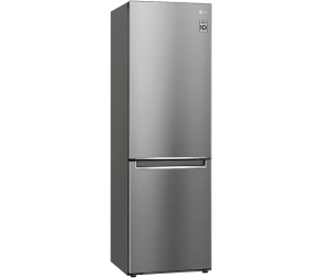 LG Koelvries 341 liter