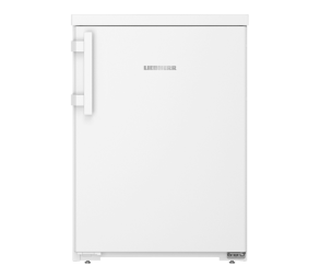 Liebherr Koelkast 141 liter