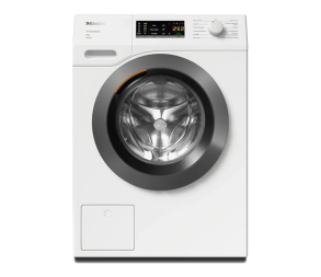 Miele Wasmachine 8 kg