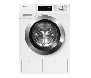 Miele Wasmachine 9 kg