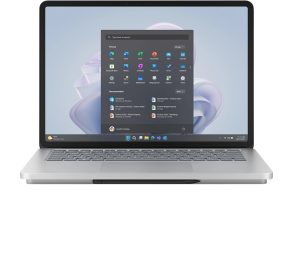 Microsoft Surface Studio 2 Laptop