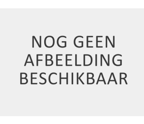 Apple iPad 10.9 inch roze