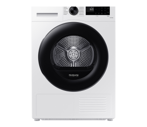 Samsung Droger 8 kg