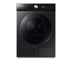 Samsung Droger 9 kg