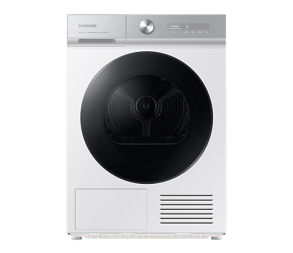 Samsung Droger 9 kg