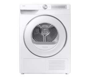 Samsung AI Dry Droger 9 kg
