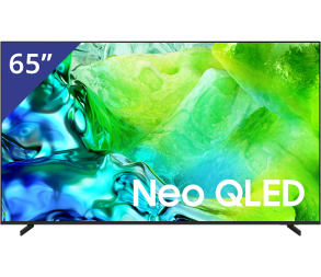 Samsung 65 inch/165 cm Neo QLED 4K TV