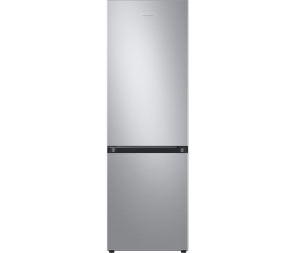 Samsung Koelvriescombinatie 344 liter