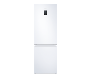 Samsung Koelvriescombinatie 344 liter
