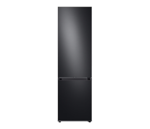 Samsung Koelvriescombinatie 387 liter