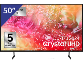 Samsung 50 inch/127 cm UHD LED TV