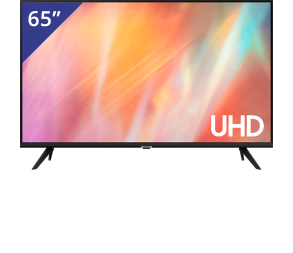 Samsung 65 inch/165 cm UHD LED TV