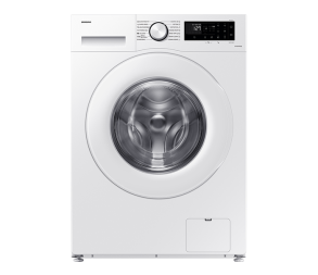 Samsung Wasmachine 11 kg