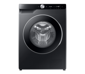 Samsung Wasmachine 11 kg