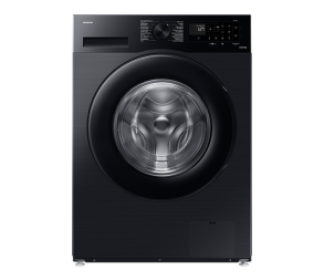 Samsung Wasmachine 11 kg