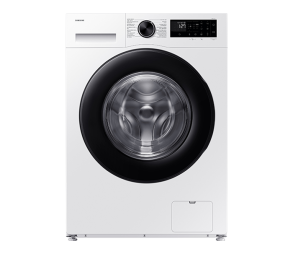Samsung Wasmachine 10 kg